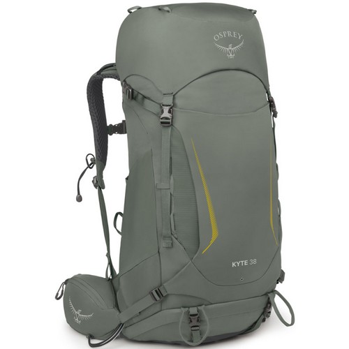 오스프리 카이트 38L OPC1WBH016