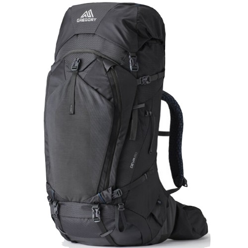 그레고리 데바 60L RC SM 48J08031