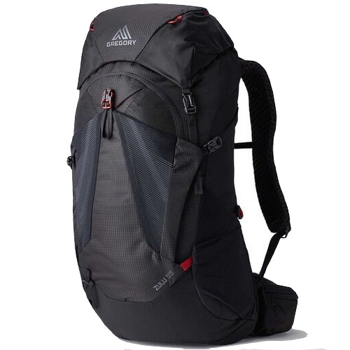 그레고리 줄루 35L MD/LG 44J29040