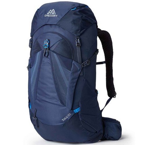 그레고리 줄루 35L MD/LG 44J11040