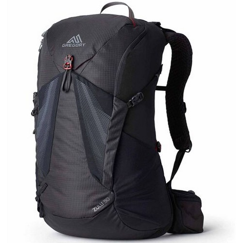 그레고리 줄루 30L SM/MD 44J29037