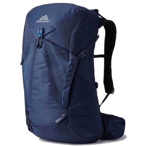 그레고리 줄루 30L SM/MD 44J11037