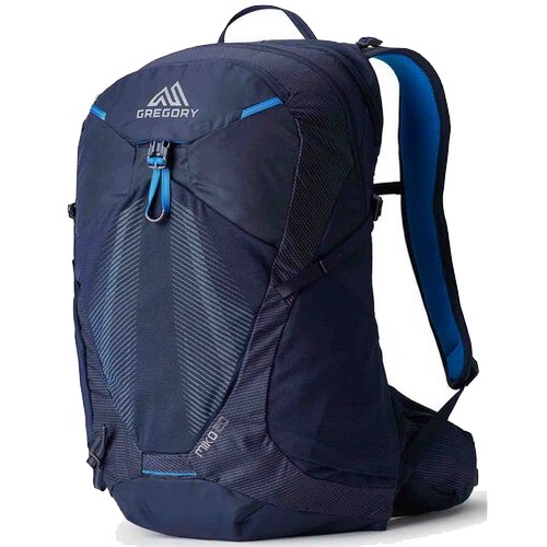 그레고리 미코 25L 28J81026