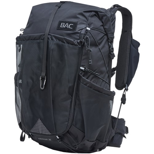 블랙야크 트래커 30L 2BYKSX3917