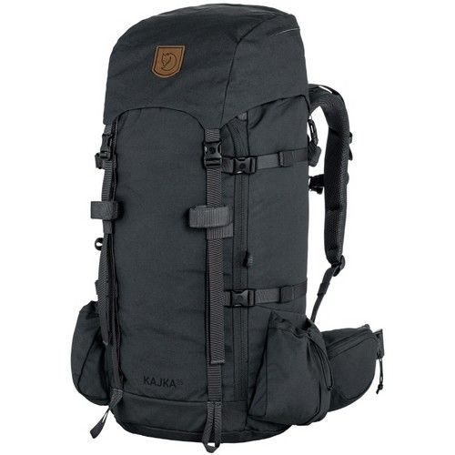 피엘라벤 카즈카 35L M/L 23534