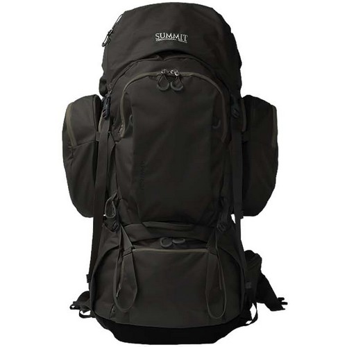 써미트 만테스페셜 70+5L