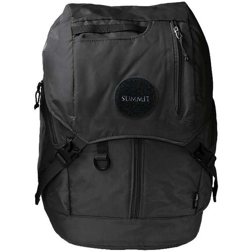 써미트 아모리 28L