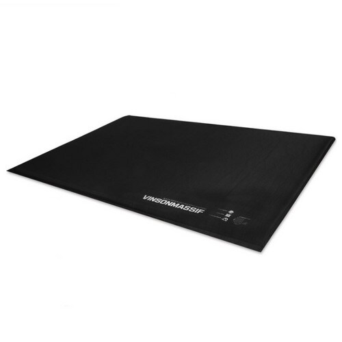 메사 빈슨메시프 프리미엄 자충매트 더블 5T (130x190)