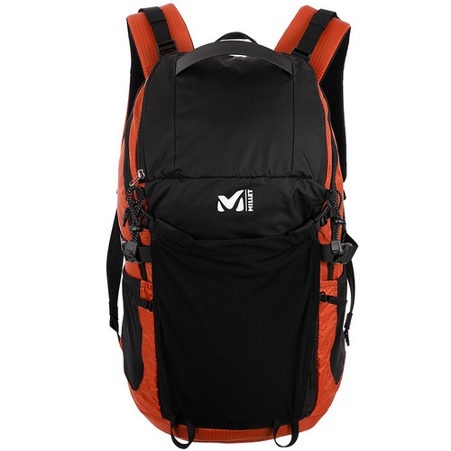 밀레 로시오 EX 25L MXSSK902