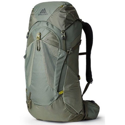 그레고리 줄루 35L 44J24039