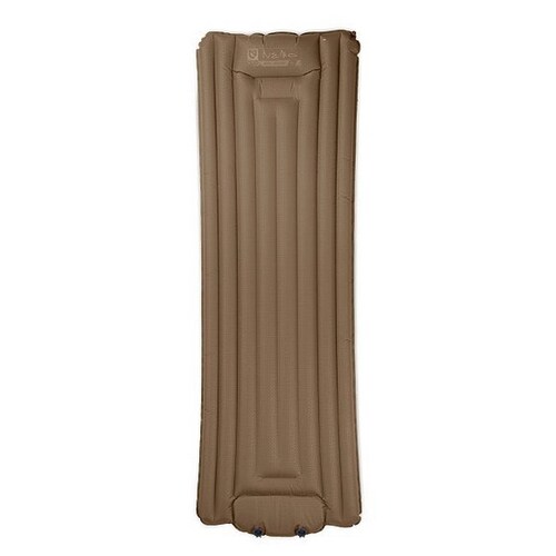 니모이큅먼트 레이저 25L (64x193)