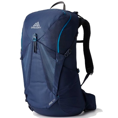 그레고리 제이드 28L XS/SM 44J51047