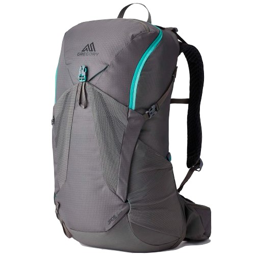 그레고리 제이드 28L XS/SM 44J18047