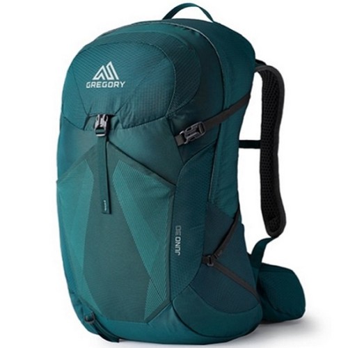 그레고리 주노 30L AO524016