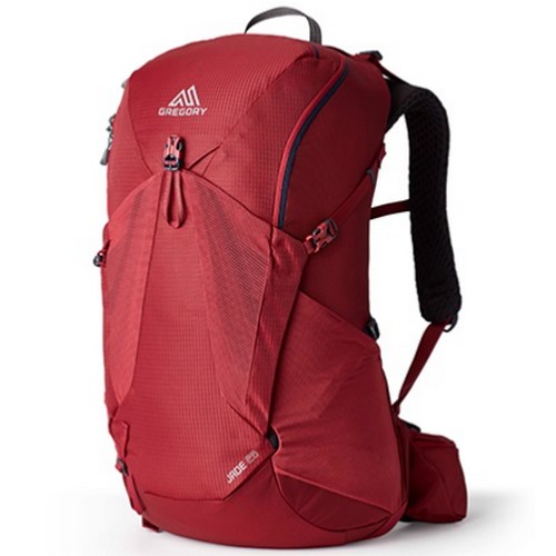 그레고리 제이드 28L XS/SM 44J20047