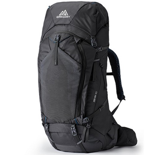 그레고리 데바 70L RC SM 48J08034