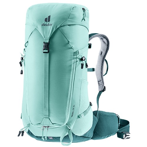 도이터 트레일 28L SL 3440623