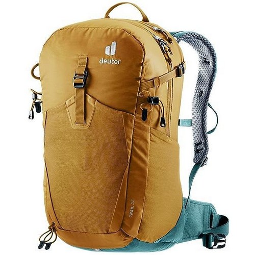 도이터 트레일 25L 3440523