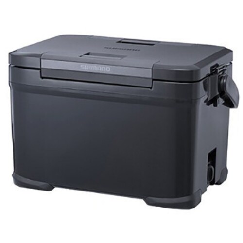 시마노 NX-217X 아이스박스 EL 17L