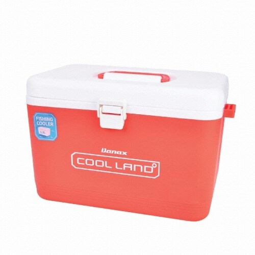 바낙스 쿨러 2190 5.5L