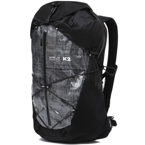 K2 크로스360 23L KUF23B01