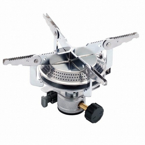 코베아 KZ8GS0108 K1 가스 스토브