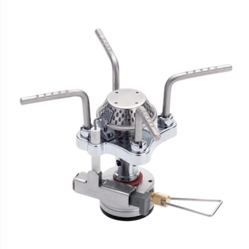 코베아 KZ8GS0109 X1 스토브