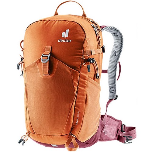 도이터 트레일 23L SL 3440423