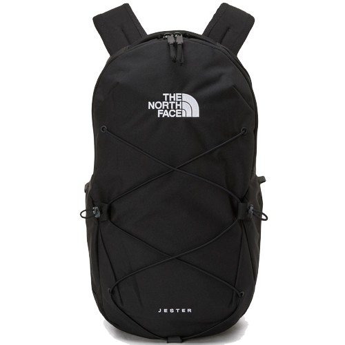 노스페이스 제스터 28L NM2SP70A