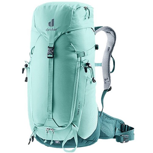 도이터 트레일 22L SL 배낭