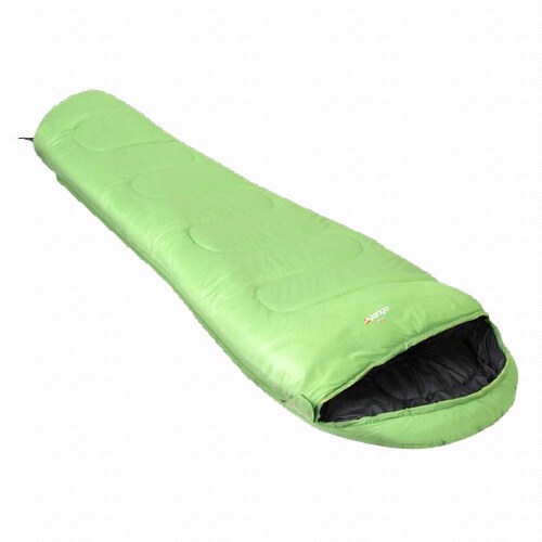 반고 아틀라스 250 제이드 라임