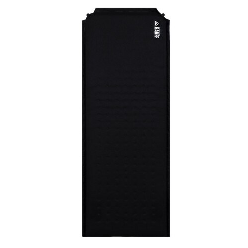 몽돌 밴프 자충매트 8T (60x180)
