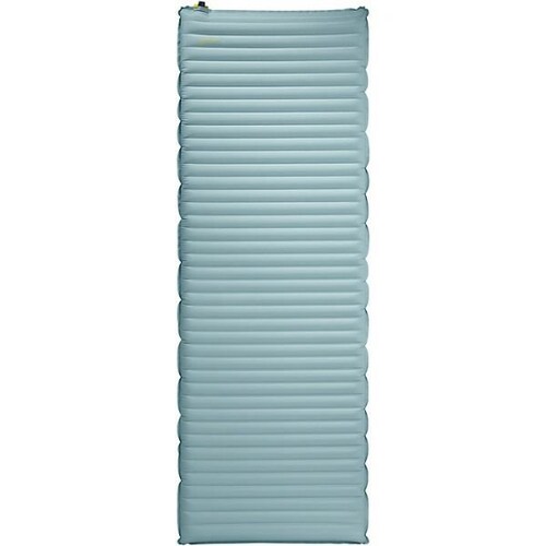 써머레스트 네오에어 엑스썸 NXT MAX RW (63x183)