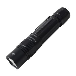 페닉스 PD36R Pro 충전용 손전등
