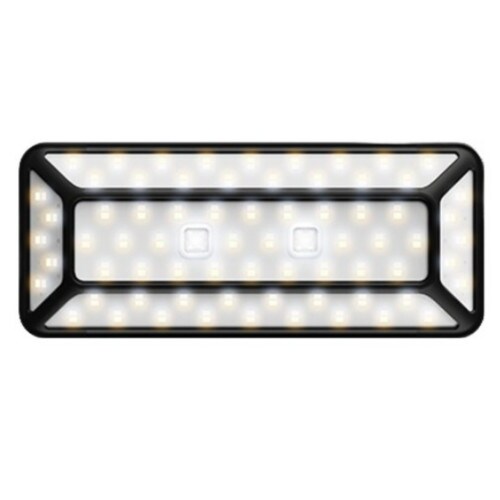 루메나 5.1CH PRO 2 LED 캠핑랜턴