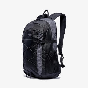 프로스펙스 트레킹 백팩 28L PW5BS24Y072