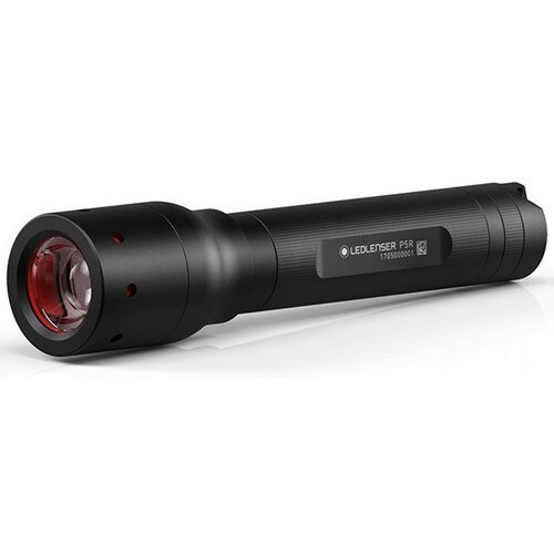 레드렌서 P5R 500897 LED 랜턴