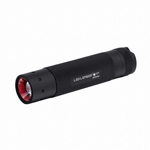 레드렌서 T2-9802 LED 랜턴