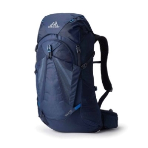 그레고리 가방 백팩 줄루 30L 44J110 ZULU30