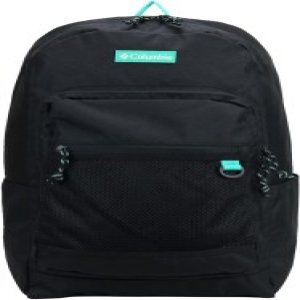컬럼비아 배낭 데이 팩 B4 30L Shell Tear Point 30L Backpack 남성 여성 PU8627