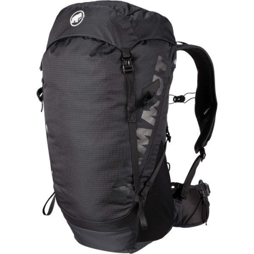 마무트 배낭 DUCAN 24L 2530-00350 0001 듀칸 배낭 가방