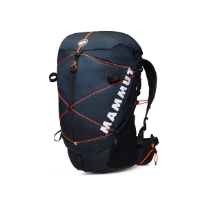 마무트 배낭 Ducan Spine 28-35 Women 여성 marine-black.28-35 L 한개옵션0 한개옵션1