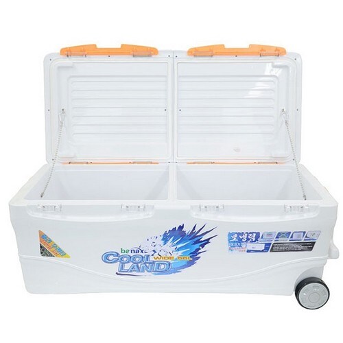 바낙스 쿨러 CO2171 66L