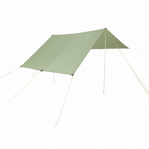 노르디스크 보스 14 타프 PU