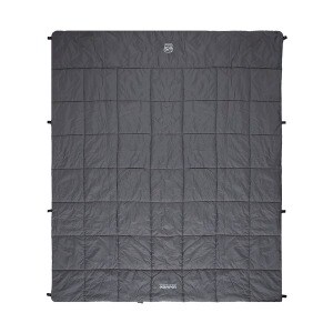 아이캠퍼 RTT 블랑킷 DPL