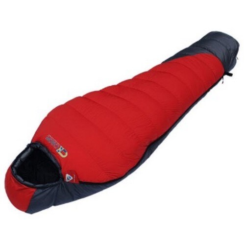 카로프 CRP 1300 헝가리구스