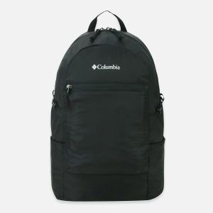 컬럼비아 브랜드 PU8485 397 본레 포레스트 패커블 백팩 20L 가방 BAG ACC