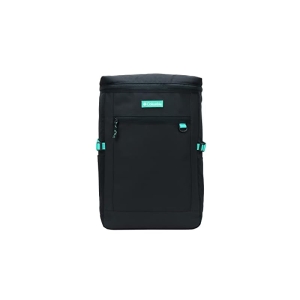 컬럼비아 Bow Bawl Back 30L Square Back Pack 배낭 PU8626 Green/013