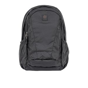 컬럼비아 패나시아 30 C55PU8709-010