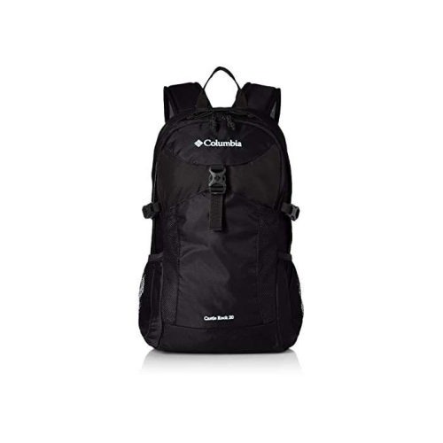 컬럼비아 백팩 Columbia Castle Rock 20L PU8428